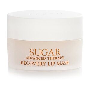 Fresh Sugar Advanced Therapy Lip Mask - Cream